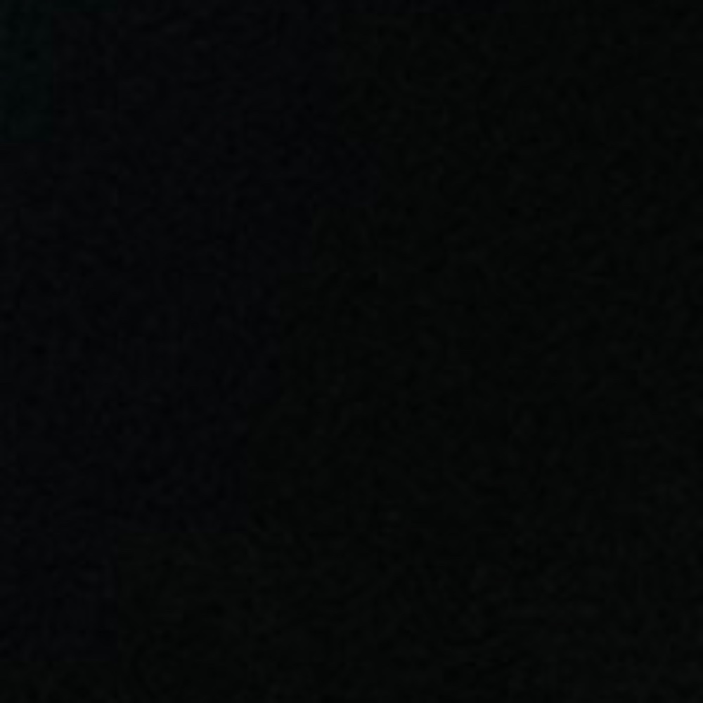 Meet your Posher, Gabby